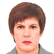 Тарасенко Татьяна Анатольевна